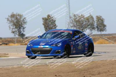 media/Oct-14-2023-CalClub SCCA (Sat) [[0628d965ec]]/Group 6/Qualifying/